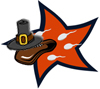 Illustration for article titled LAST PICKLE IN THE JAR! Your Thanksgiving Jamboroo